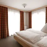 Apartmanhotel Filomena