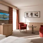 Filomena Apartmanhotel