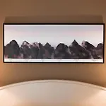 Filomena 4* Lech am Arlberg