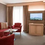 Filomena Apartmanhotel