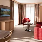Filomena 4* Lech am Arlberg