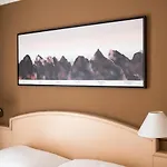 Filomena Apartmanhotel