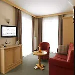 Filomena Apartmanhotel