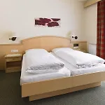 Filomena Apartmanhotel Lech am Arlberg