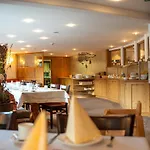 Filomena 4* Lech am Arlberg