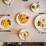 Filomena 4* Lech am Arlberg