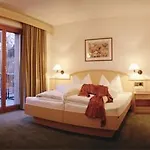 Apartmanhotel Filomena