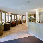 Filomena Apartmanhotel Lech am Arlberg