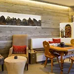 Filomena Apartmanhotel