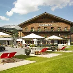 Filomena 4*