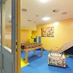 Apartmanhotel Filomena Lech am Arlberg