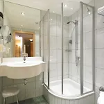 Filomena Apartmanhotel