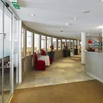 Filomena Apartmanhotel 4*