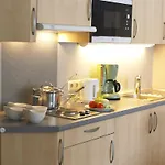 Filomena Apartmanhotel Lech am Arlberg