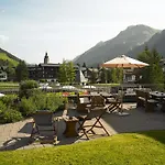 Filomena Apartmanhotel
