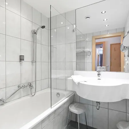 Filomena 4* Lech am Arlberg