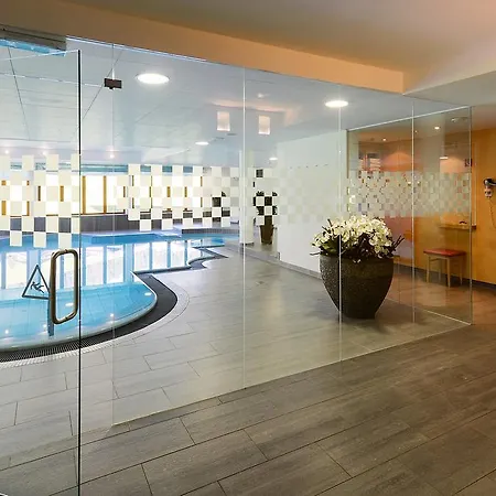 Filomena 4* Lech am Arlberg