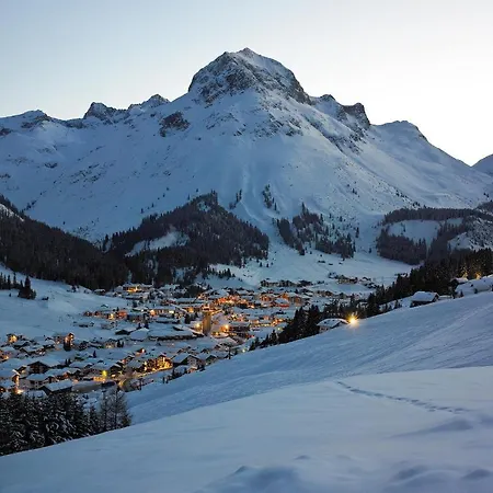 Aparthotel Filomena 4*