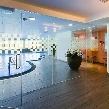 Filomena Lech am Arlberg